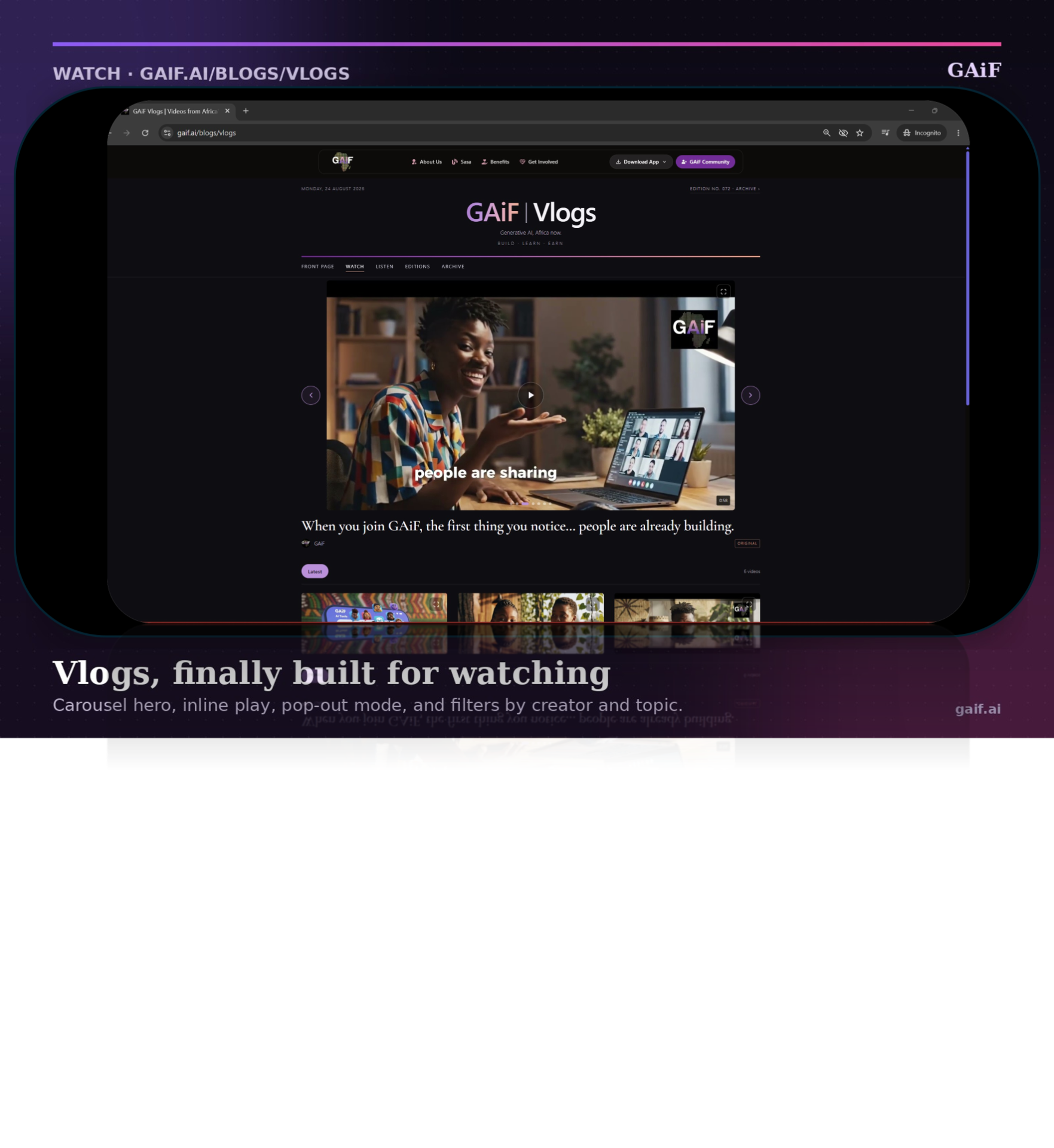 Vlog-Page-Png