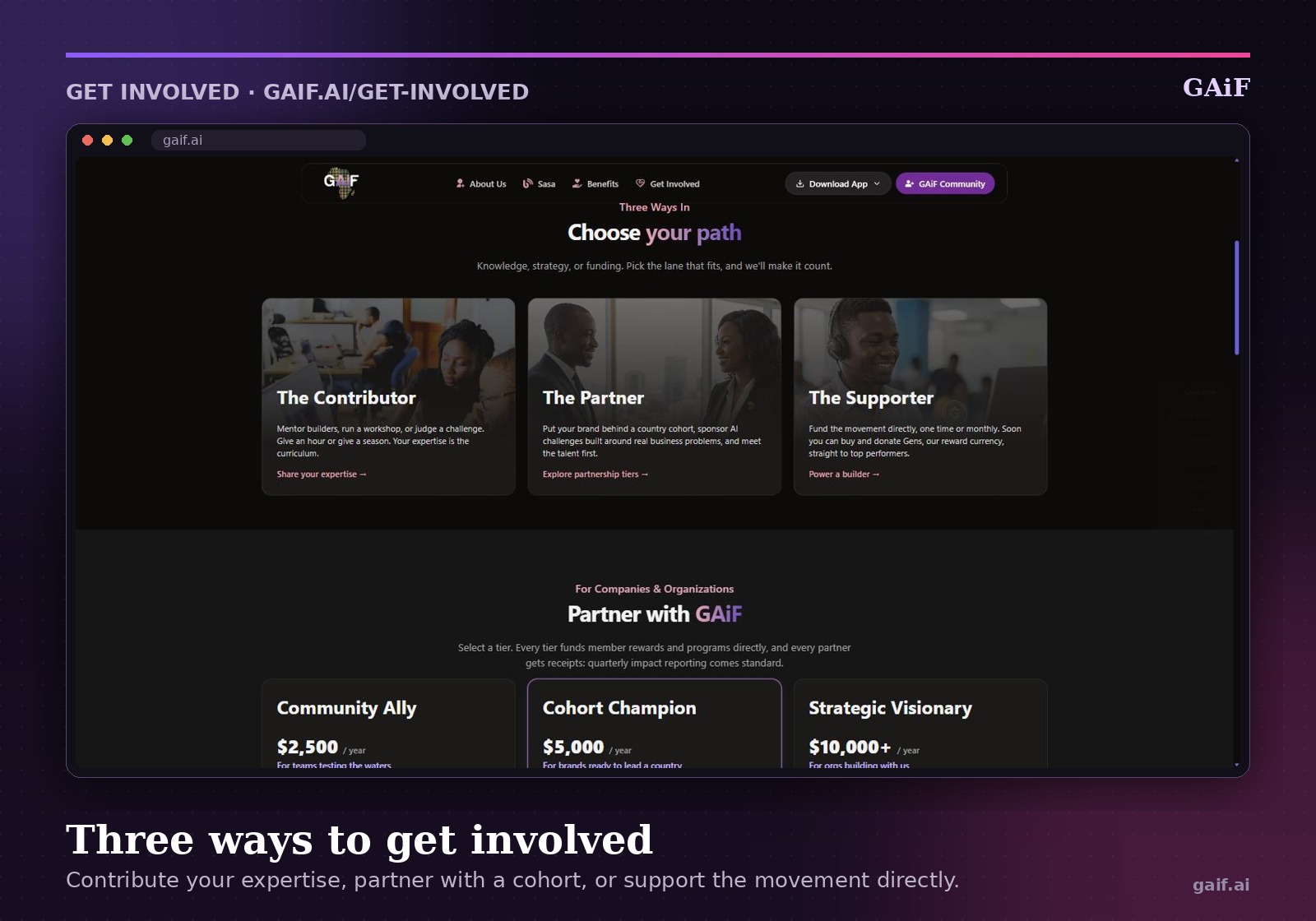 get-involved-jpeg