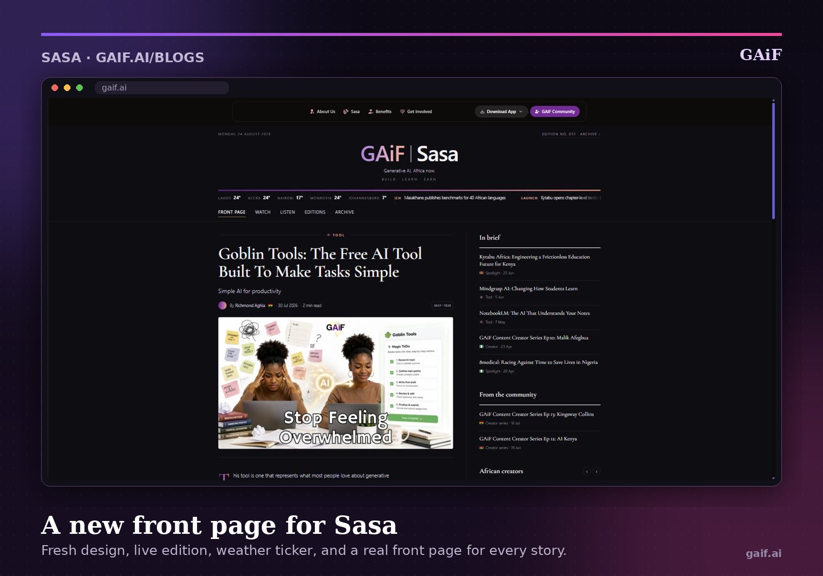 sasa-front-page-jpeg